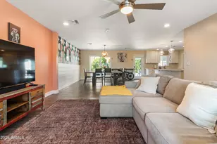 4014 N 81st St, Scottsdale, AZ 85251 - Photo 10