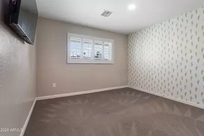 4014 N 81st Street, Scottsdale, AZ 85251 - Photo 30