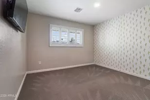 4014 N 81st St, Scottsdale, AZ 85251 - Photo 30