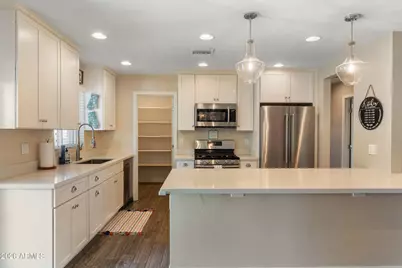 4014 N 81st Street, Scottsdale, AZ 85251 - Photo 16