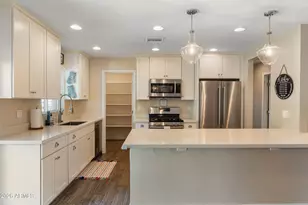 4014 N 81st St, Scottsdale, AZ 85251 - Photo 16