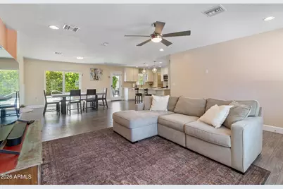 4014 N 81st Street, Scottsdale, AZ 85251 - Photo 16