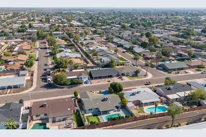 4014 N 81st Street, Scottsdale, AZ 85251 - Photo 6