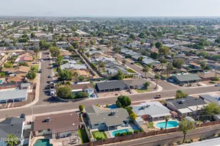 4014 N 81st St, Scottsdale, AZ 85251 - Photo 6