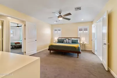 4014 N 81st Street, Scottsdale, AZ 85251 - Photo 38