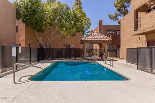 1245 W 1st St, Tempe, AZ 85281 - Photo 14