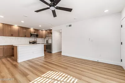 1245 W 1st Street #219, Tempe, AZ 85281 - Photo 4