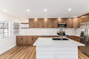 1245 W 1st St, Tempe, AZ 85281 - Photo 1