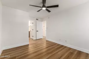 1245 W 1st St, Tempe, AZ 85281 - Photo 6