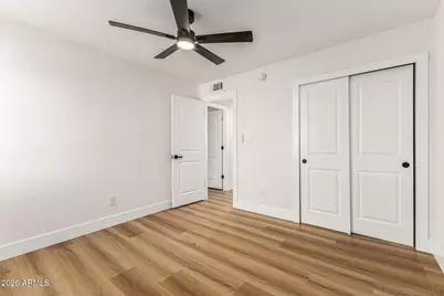 1245 W 1st Street #219, Tempe, AZ 85281 - Photo 10