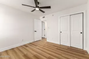 1245 W 1st St, Tempe, AZ 85281 - Photo 10