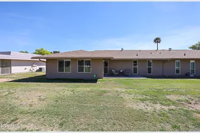 9726 W Shasta Drive, Sun City, AZ 85351 - Photo 36