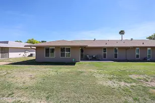 9726 W Shasta Dr, Sun City, AZ 85351 - Photo 36