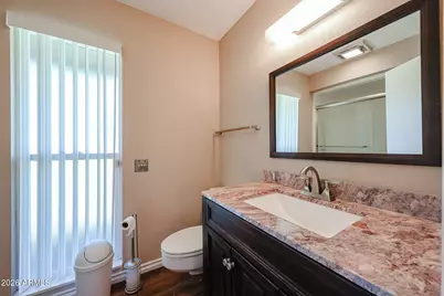 9726 W Shasta Drive, Sun City, AZ 85351 - Photo 28