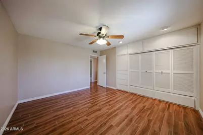 9726 W Shasta Drive, Sun City, AZ 85351 - Photo 32