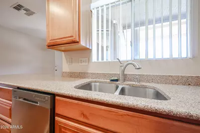 9726 W Shasta Drive, Sun City, AZ 85351 - Photo 12