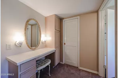 9726 W Shasta Drive, Sun City, AZ 85351 - Photo 26