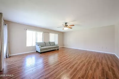 9726 W Shasta Drive, Sun City, AZ 85351 - Photo 22