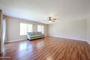 9726 W Shasta Dr, Sun City, AZ 85351 - Photo 22