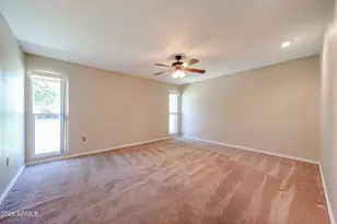 9726 W Shasta Dr, Sun City, AZ 85351 - Photo 4