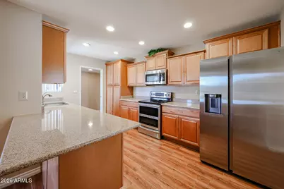 9726 W Shasta Drive, Sun City, AZ 85351 - Photo 2