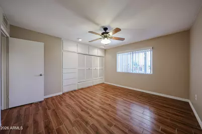 9726 W Shasta Drive, Sun City, AZ 85351 - Photo 30