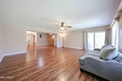 9726 W Shasta Drive, Sun City, AZ 85351 - Photo 20