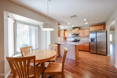 9726 W Shasta Drive, Sun City, AZ 85351 - Photo 14