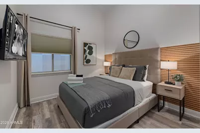 1570 E San Tan Street, Chandler, AZ 85225 - Photo 28