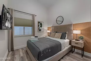 1570 E San Tan St, Chandler, AZ 85225 - Photo 28