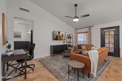 1570 E San Tan Street, Chandler, AZ 85225 - Photo 6