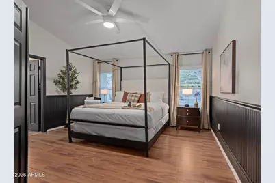 1570 E San Tan Street, Chandler, AZ 85225 - Photo 18