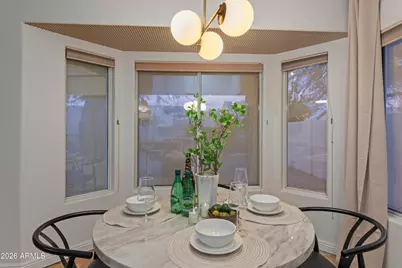 1570 E San Tan Street, Chandler, AZ 85225 - Photo 12