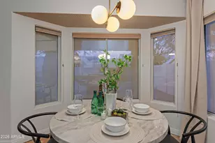 1570 E San Tan St, Chandler, AZ 85225 - Photo 12