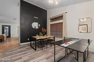 1570 E San Tan St, Chandler, AZ 85225 - Photo 22