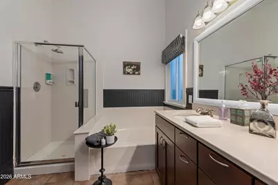 1570 E San Tan Street, Chandler, AZ 85225 - Photo 20