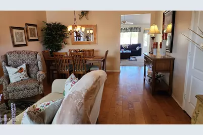 4291 S Louie Lamour Drive, Gold Canyon, AZ 85118 - Photo 8