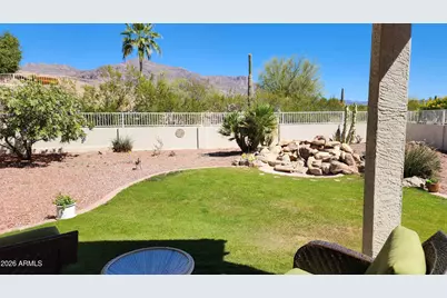 4291 S Louie Lamour Drive, Gold Canyon, AZ 85118 - Photo 26