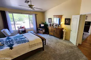 4291 S Louie Lamour Dr, Gold Canyon, AZ 85118 - Photo 18