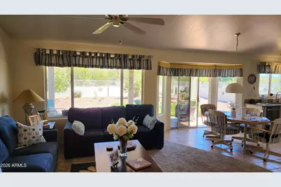 4291 S Louie Lamour Drive, Gold Canyon, AZ 85118 - Photo 10