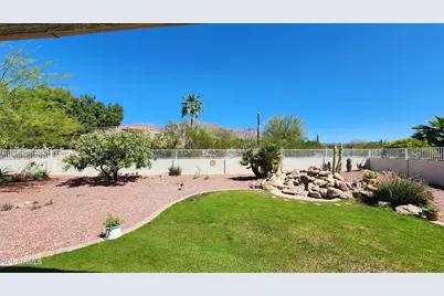 4291 S Louie Lamour Drive, Gold Canyon, AZ 85118 - Photo 28
