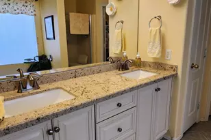 4291 S Louie Lamour Dr, Gold Canyon, AZ 85118 - Photo 22