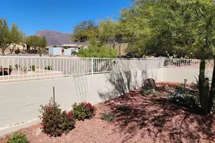 4291 S Louie Lamour Dr, Gold Canyon, AZ 85118 - Photo 32