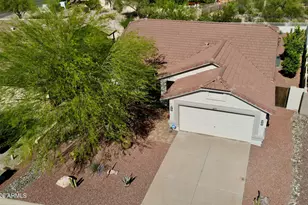 4291 S Louie Lamour Dr, Gold Canyon, AZ 85118 - Photo 6