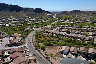 4291 S Louie Lamour Dr, Gold Canyon, AZ 85118 - Photo 44