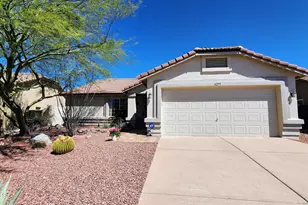 4291 S Louie Lamour Dr, Gold Canyon, AZ 85118 - Photo 1