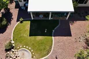 4291 S Louie Lamour Dr, Gold Canyon, AZ 85118 - Photo 38