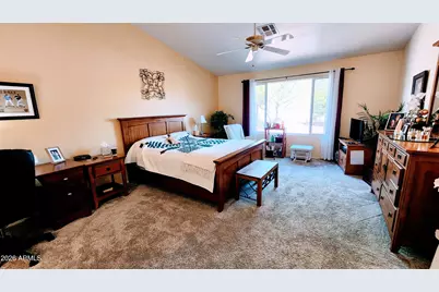 4291 S Louie Lamour Drive, Gold Canyon, AZ 85118 - Photo 16