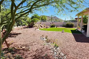 4291 S Louie Lamour Dr, Gold Canyon, AZ 85118 - Photo 34