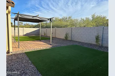 495 W Geib Avenue, Florence, AZ 85132 - Photo 14